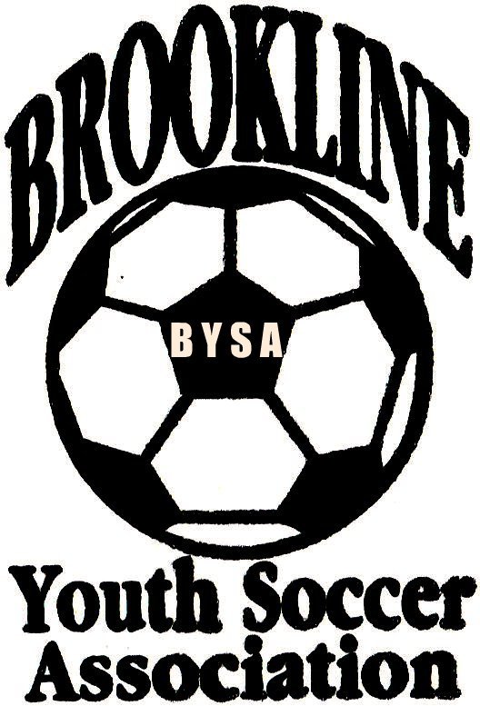 BYSA Home